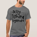 Buscar bass player camisetas Boating