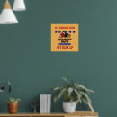 Buscar jugador de fútbol americano posters Deporte