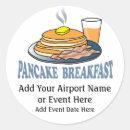 Buscar juice pegatinas Zumo de naranja