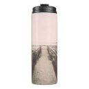 Buscar architecture tazas Black