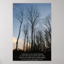 Buscar extracto arte Diseño