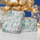 Buscar cerveza papel de regalo Navidades