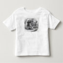 Buscar robin hood camisetas Archer