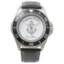 Buscar naval relojes Para él