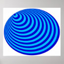 Buscar de op sys posters Ilusión