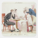 Buscar tetera pegatinas Francés