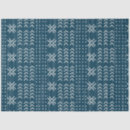 Buscar africano papel de seda Nativo