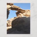 Buscar wadi rum postales Bedouin