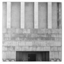 Buscar vietnam azulejos Negro y blanco