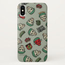 Buscar emoticon iphone fundas Pelotón del suicidio
