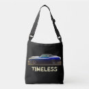 Buscar auto bolsos Carrera