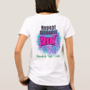 Buscar exclusive camisetas Para todos