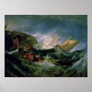 Buscar ahogamiento posters Naufragio