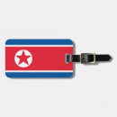 Buscar corea Patriotismo