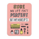 Buscar perfume imanes Con espejo