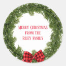 Buscar yeso pegatinas Para todos