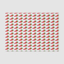 Buscar chile papel de seda Rojo