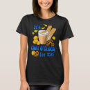 Buscar clock camisetas Divertido