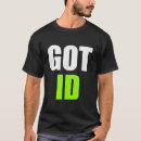 Buscar bartender camisetas Rebote