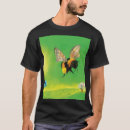 Buscar tote camisetas Naturaleza