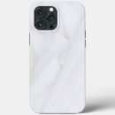 Buscar granito iphone fundas Mármol gris