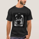 Buscar abby camisetas Normal