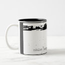 Buscar espacio tazas Minimalista