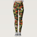 Buscar camuflaje verde militar leggings Patrón