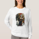 Buscar coello camisetas Claudio