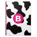 Buscar mancha blanca negra cuadernos Blanco y negro