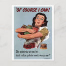 Buscar raciones postales Para todos