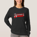 Buscar kobenhavn camisetas Higge