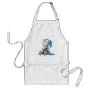 Buscar papel delantales Charles m schulz