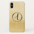 Buscar diamante iphone fundas Oro