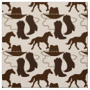 Buscar botas de vaquero manualidades Caballo
