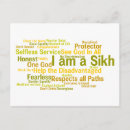 Buscar sikh postales Khalsa