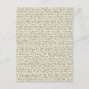 Buscar espeluznantes postales Halloween