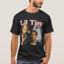 Buscar rap 90s camisetas Vintage