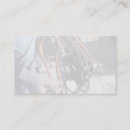 Buscar ruedas la bici de tarjetas de visita Rayos