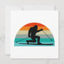 Buscar pumas tarjetas General y unisex