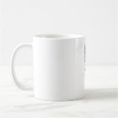 Buscar vegano tazas Adorable