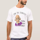 Buscar jalón camisetas Divertido