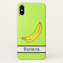 Buscar plátano iphone fundas Saludable