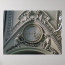 Buscar constantino posters Arquitectura