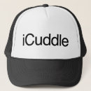 Buscar el fechar gorras Abrazo
