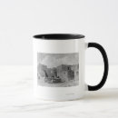 Buscar hopi tazas Pueblo