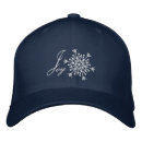 Buscar alegría gorras Navidades