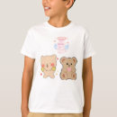 Buscar kawaii niño ropa 6 º pesadilla
