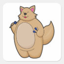 Buscar dardos pegatinas Reproductor de dardos