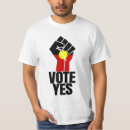 Buscar uluru camisetas Aborigen